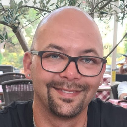 Christian Zeidler