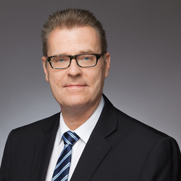 Jens Rohwer