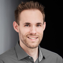 Daniel Kolb