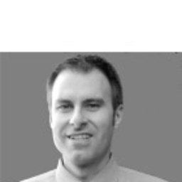 Markus Goltermann