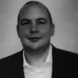 Andreas Hirsch
