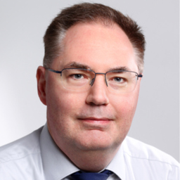 Dr. Ronny Steinert