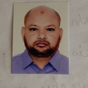 Abu Sayed Sayeem