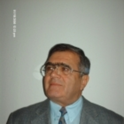 Arthur Herzog
