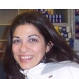 Aslihan Cortuk