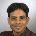 Rajesh Puvvada
