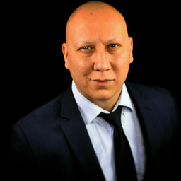Fatih Karatay