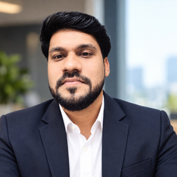 Sameer Bane