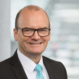 Rainer Sonnek