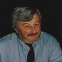 Hans Peter Renner