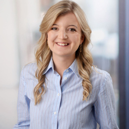 Rebecca Schwarz