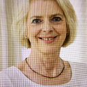 Social Media Profilbild Dr. Kathrin Hohl Taucha