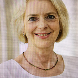 Dr. Kathrin Hohl