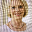 Social Media Profilbild Dr. Kathrin Hohl Taucha