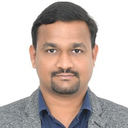 PRAVEEN KUMAR GAMPALA