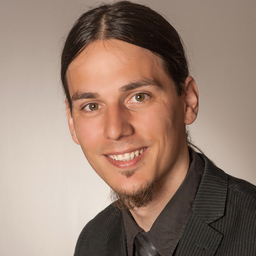 Balthasar Biedermann