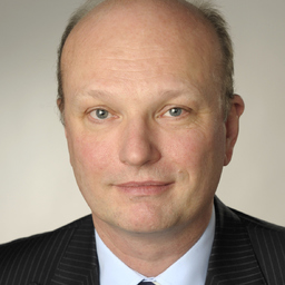 Lutz Kneissl