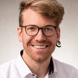Sebastian Schnider
