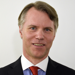 Martin Kaubisch