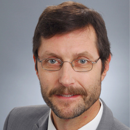 Carsten Enskat