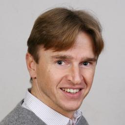 Heimo Kropf