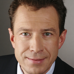Andreas Wodtke