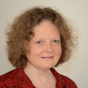 Prof. Dr. Ulrike Hotopp