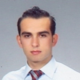 Selim Sarı