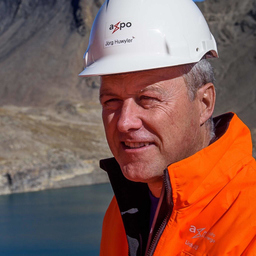 Jörg Huwyler