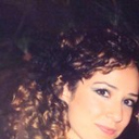 Özlem Ertekin