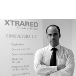 Fco Javier Rodríguez Matute's profile picture