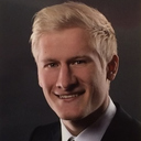 Fabian Zimmermann
