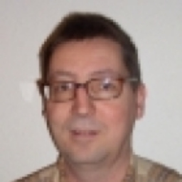 Michael Kott