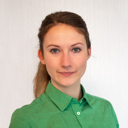 Lara-Jane Kröhnke