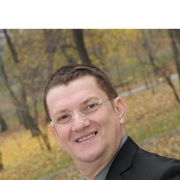 Ionescu Gabriel