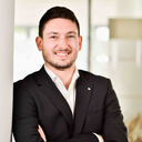 Lukas Maier