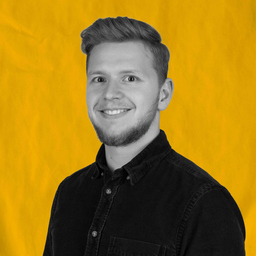 Nico Kölbel's profile picture