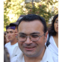 JUAN FRANCISCO GUARDA RAMIREZ