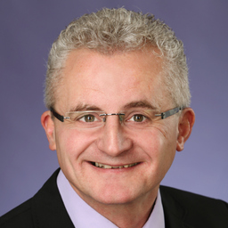 Frank Jünemann