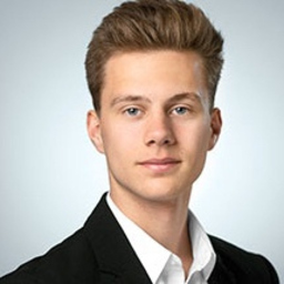 Jannik Völschow