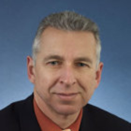 Stefan Schinnerl