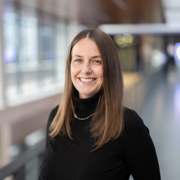 Lisa Pannhorst
