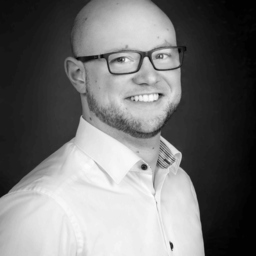 Patrick Marschall
