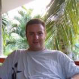 Sascha Meinert