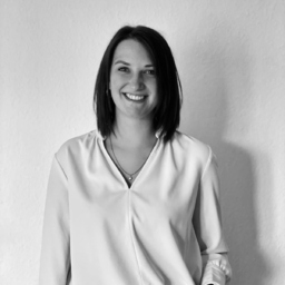 Teresa Horn