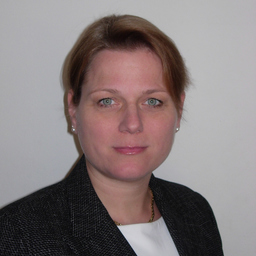 Pia Schmid