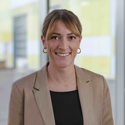 Marina Maier