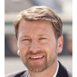 Klaus Ahrens's profile picture