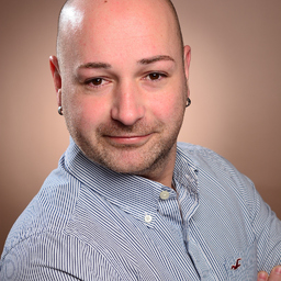 Christian Näther