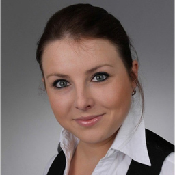 Viktoria Sacharkin